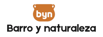 Barro y Naturaleza