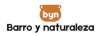 Barro y Naturaleza